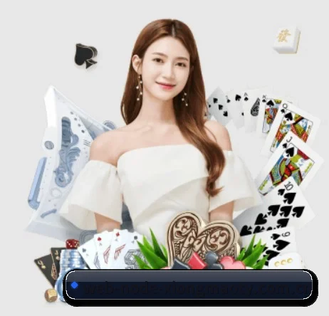 web-node-xiongmaoty.com.cn APP