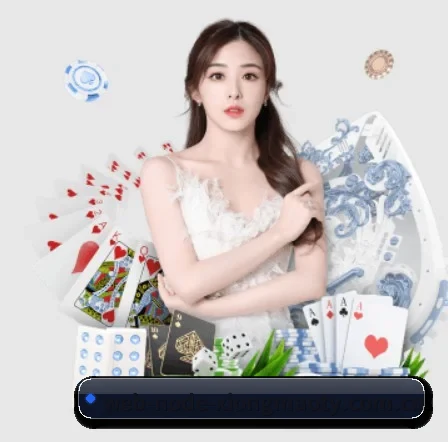 web-node-xiongmaoty.com.cn APP 界面