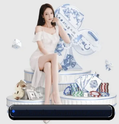 每个板块围绕一个运动项目展开